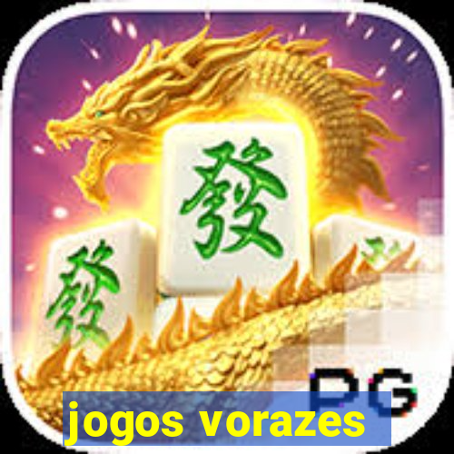 jogos vorazes - em chamas torrent